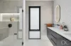 128 Richmond Avenue, Melrose Park, SA 5039-Image