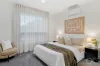128 Richmond Avenue, Melrose Park, SA 5039-Image