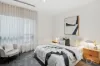 128 Richmond Avenue, Melrose Park, SA 5039-Image