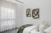 128 Richmond Avenue, Melrose Park, SA 5039-Image