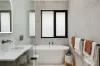 128 Richmond Avenue, Melrose Park, SA 5039-Image