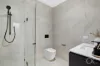 128 Richmond Avenue, Melrose Park, SA 5039-Image