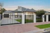 128 Richmond Avenue, Melrose Park, SA 5039-Image