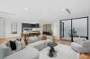 128 Richmond Avenue, Melrose Park, SA 5039-Image