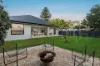 128 Richmond Avenue, Melrose Park, SA 5039-Image
