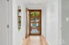 128 Richmond Avenue, Melrose Park, SA 5039-Image