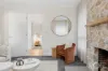 128 Richmond Avenue, Melrose Park, SA 5039-Image