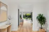 128 Richmond Avenue, Melrose Park, SA 5039-Image