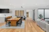 128 Richmond Avenue, Melrose Park, SA 5039-Image