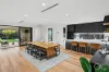 128 Richmond Avenue, Melrose Park, SA 5039-Image