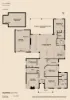 128 Richmond Avenue, Melrose Park, SA 5039-Floorplan