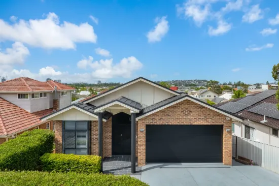 128 Ridge Street, Merewether, NSW 2291