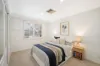 128 Ridge Street, Merewether, NSW 2291-Image