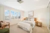 128 Ridge Street, Merewether, NSW 2291-Image