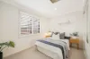 128 Ridge Street, Merewether, NSW 2291-Image