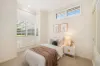 128 Ridge Street, Merewether, NSW 2291-Image