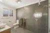 128 Ridge Street, Merewether, NSW 2291-Image