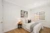128 Ridge Street, Merewether, NSW 2291-Image