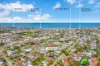 128 Ridge Street, Merewether, NSW 2291-Image