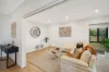 128 Ridge Street, Merewether, NSW 2291-Image