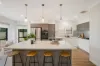 128 Ridge Street, Merewether, NSW 2291-Image