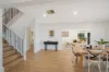 128 Ridge Street, Merewether, NSW 2291-Image