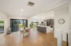128 Ridge Street, Merewether, NSW 2291-Image