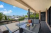 128 Ridge Street, Merewether, NSW 2291-Image