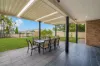128 Ridge Street, Merewether, NSW 2291-Image