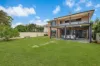 128 Ridge Street, Merewether, NSW 2291-Image