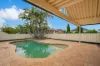128 Ridge Street, Merewether, NSW 2291-Image