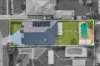 128 Ridge Street, Merewether, NSW 2291-Image