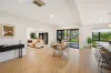 128 Ridge Street, Merewether, NSW 2291-Image
