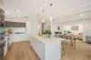 128 Ridge Street, Merewether, NSW 2291-Image