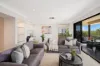 128 Ridge Street, Merewether, NSW 2291-Image