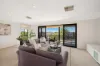 128 Ridge Street, Merewether, NSW 2291-Image