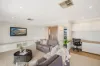 128 Ridge Street, Merewether, NSW 2291-Image