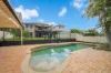 128 Ridge Street, Merewether, NSW 2291-Image