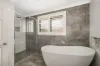 128 Ridge Street, Merewether, NSW 2291-Image