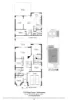 128 Ridge Street, Merewether, NSW 2291-Floorplan
