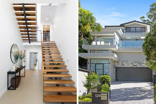 128 River Avenue, Chatswood NSW 2067-Image