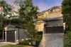 128 River Avenue, Chatswood NSW 2067-Image