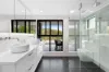 128 River Avenue, Chatswood NSW 2067-Image