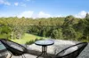 128 River Avenue, Chatswood NSW 2067-Image