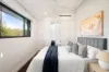 128 River Avenue, Chatswood NSW 2067-Image