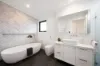 128 River Avenue, Chatswood NSW 2067-Image