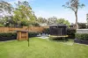 128 River Avenue, Chatswood NSW 2067-Image