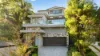 128 River Avenue, Chatswood NSW 2067-Image