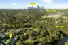128 River Avenue, Chatswood NSW 2067-Image