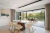 128 River Avenue, Chatswood NSW 2067-Image